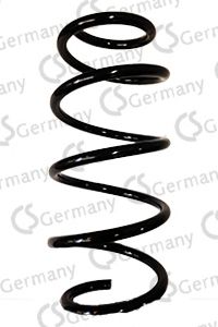 CS GERMANY 14871704 -  Пружина ходовой части